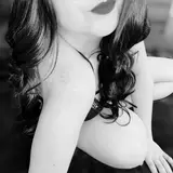 Queenie V — OnlyFans