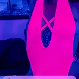 Queenjaz — OnlyFans