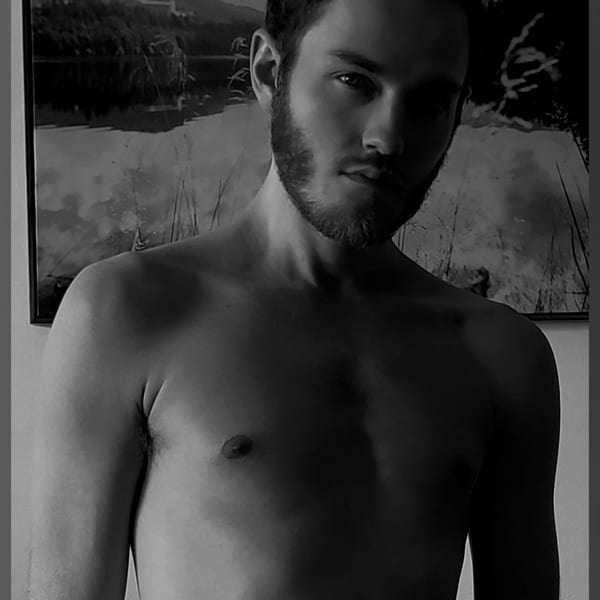 R-PLibertin Qc — OnlyFans