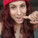 yourfavoriteredhead — OnlyFans