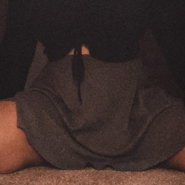 Rae — Canadian OnlyFans creator