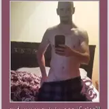 Mister_meme — OnlyFans