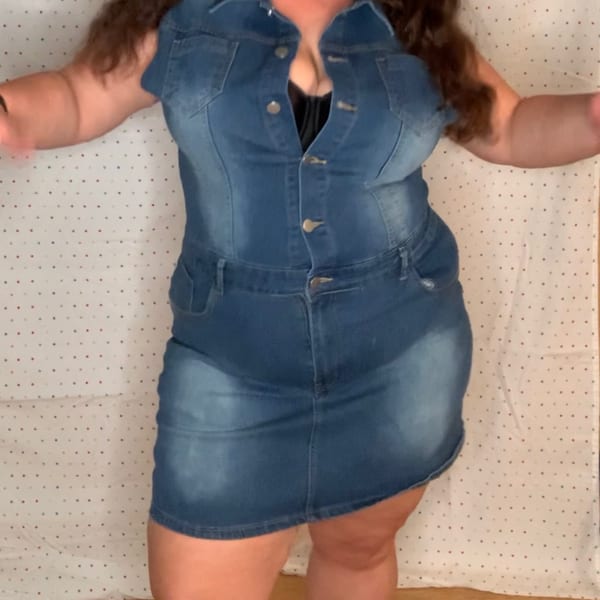 the girl known as “R” — Canadian OnlyFans creator