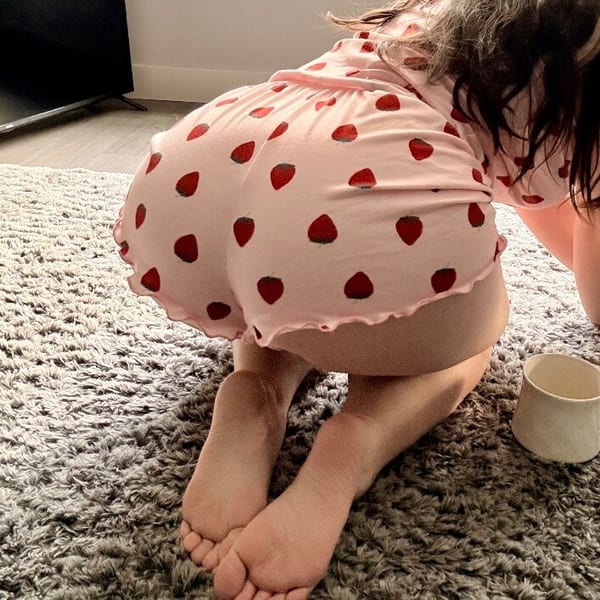 Rachel ✨ — OnlyFans