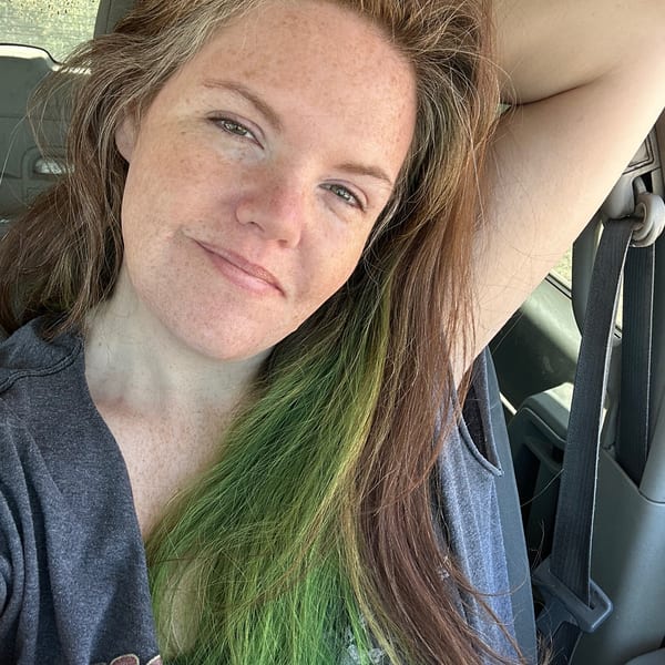 RadioActive Redwood — OnlyFans