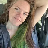 RadioActive Redwood — OnlyFans