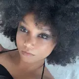Lily Rae — OnlyFans