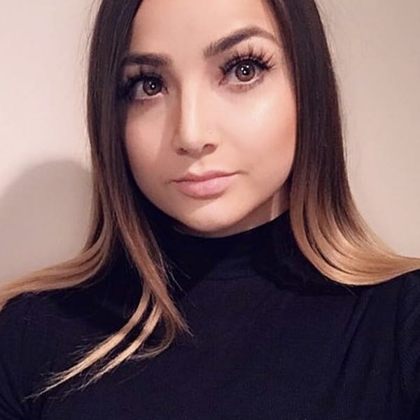 Raebella — OnlyFans
