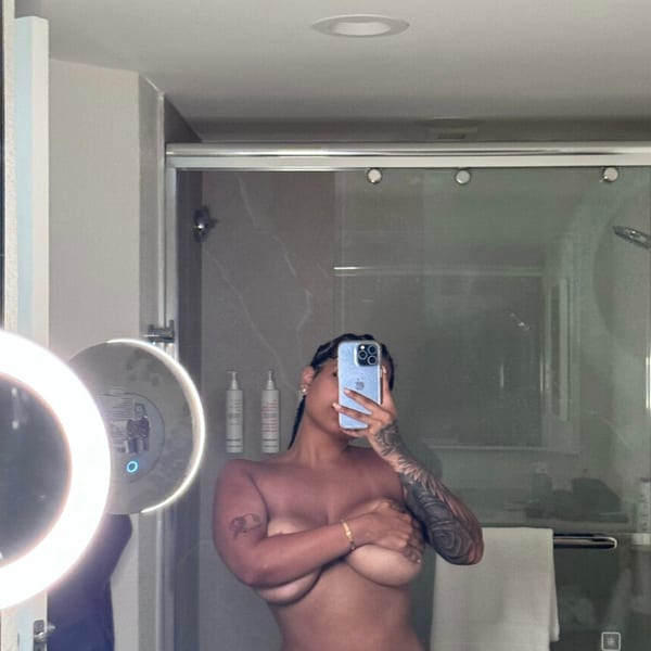 رهف♡ — Canadian OnlyFans creator