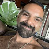 Ramo86 — OnlyFans