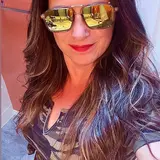 Raveneyes — OnlyFans