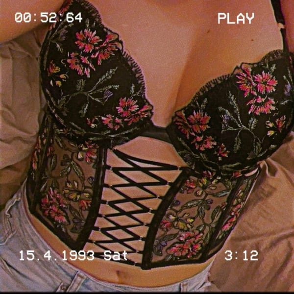 Raylyn — OnlyFans