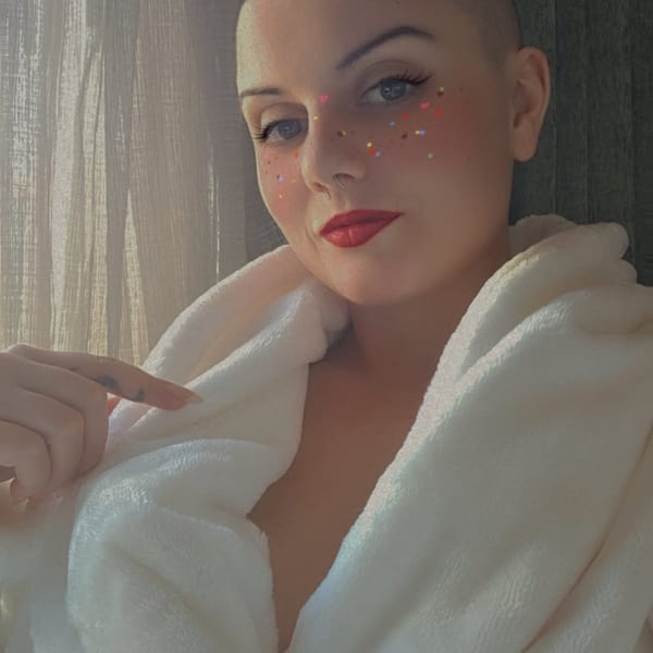 RedRider — OnlyFans