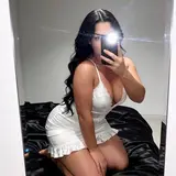 Remy — OnlyFans