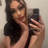 Renae — OnlyFans