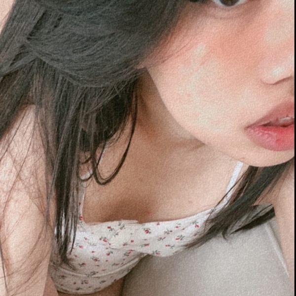 Morika ๐ฆ๐ธ โ OnlyFans