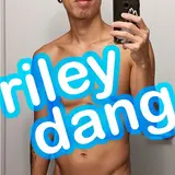 Riley Dang — OnlyFans