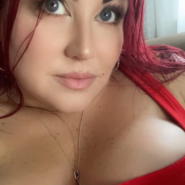 RilynnBB โ OnlyFans