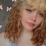 Ronica Peach 🍑 🌸 — OnlyFans