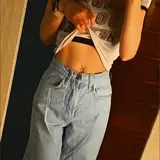 𝑹𝒐𝒔𝒆𝒂𝒍𝒊𝒆 𝑫𝒓𝒆𝒂𝒎 — OnlyFans