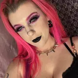 Roxxi 💎 VIP — OnlyFans