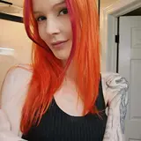 Ruby Soho 🇨🇦 Busty Nerd 💦 — OnlyFans