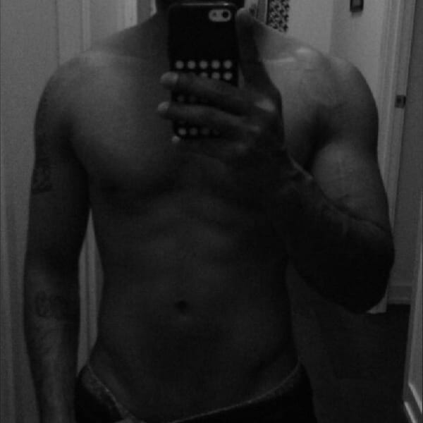 Phase — OnlyFans