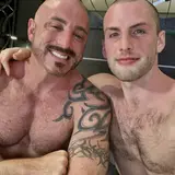 Ryan & Chad — OnlyFans