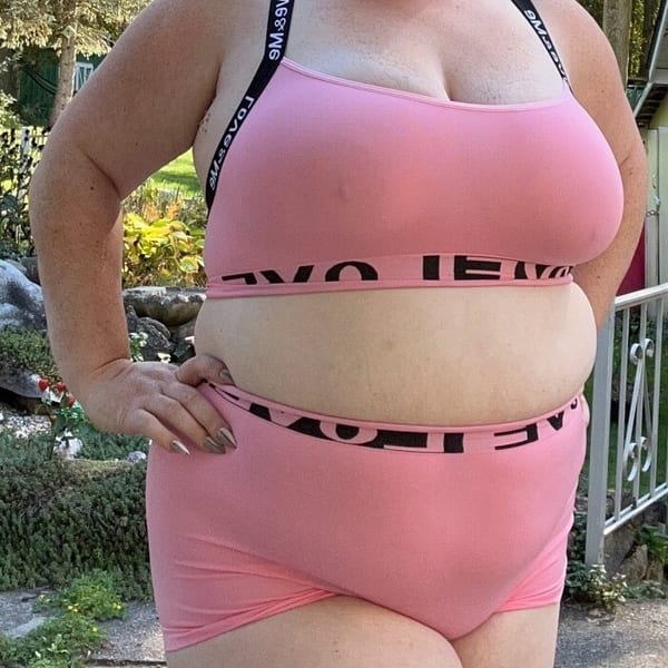 S1utty_Brat86 — Canadian OnlyFans creator