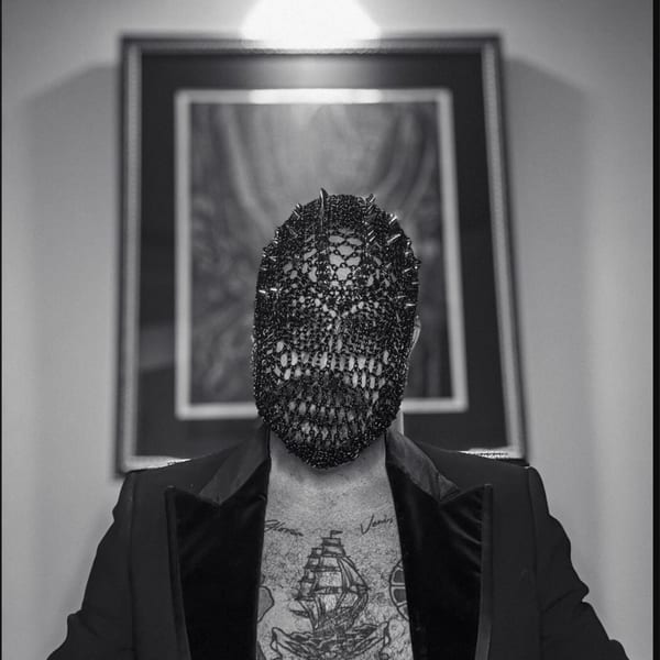 Saint Pierre β OnlyFans