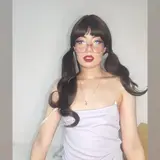 Samar fay — OnlyFans
