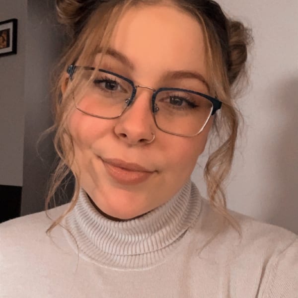 Sarah — OnlyFans