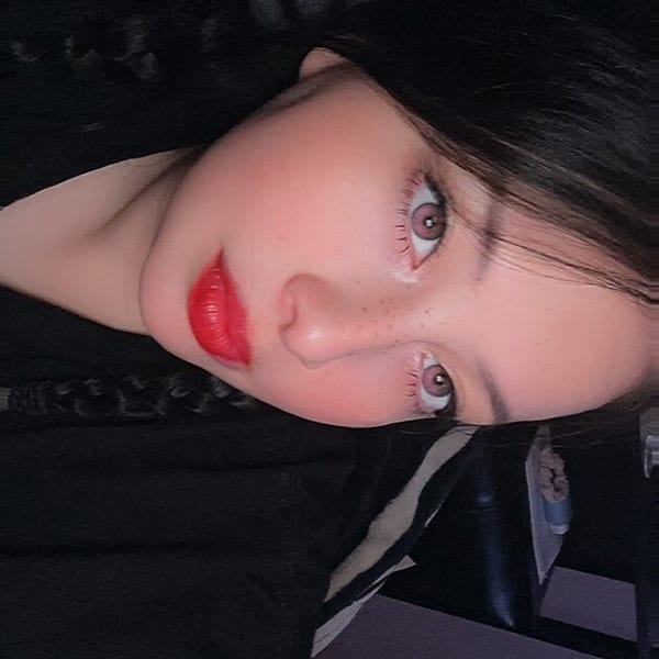 Sarah babyy โ OnlyFans
