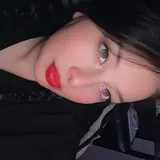 Sarah babyy — OnlyFans