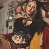 P0rnh0li0, NO PPV & NO PAYWALLS — OnlyFans