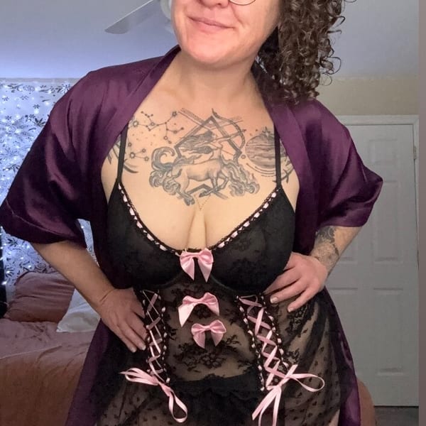 Sareberr β OnlyFans