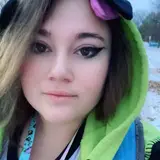Lilly Doll — OnlyFans