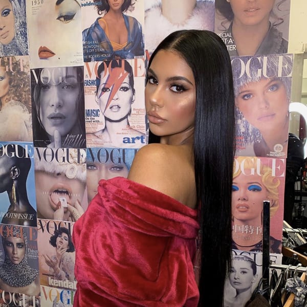 Sassy Indian — OnlyFans