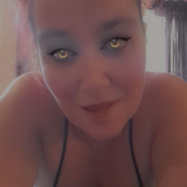 SauceyMom β OnlyFans