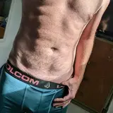 Savy_82 — OnlyFans