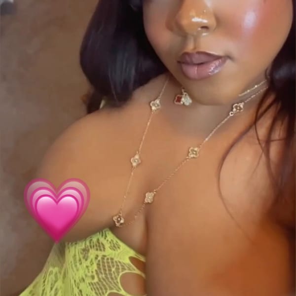 DONBUDDHAA — Canadian OnlyFans creator