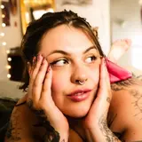 Selene Merlot — OnlyFans