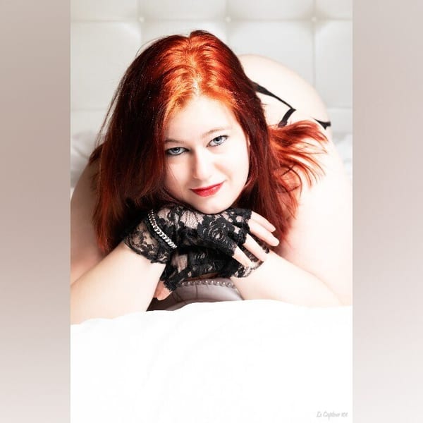 โข Sera โข โ OnlyFans