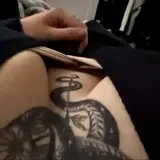 ✨Sex Magic✨ — OnlyFans