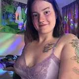PurpleRoseMystery — OnlyFans