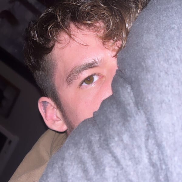 Cedric Steel VIP — OnlyFans