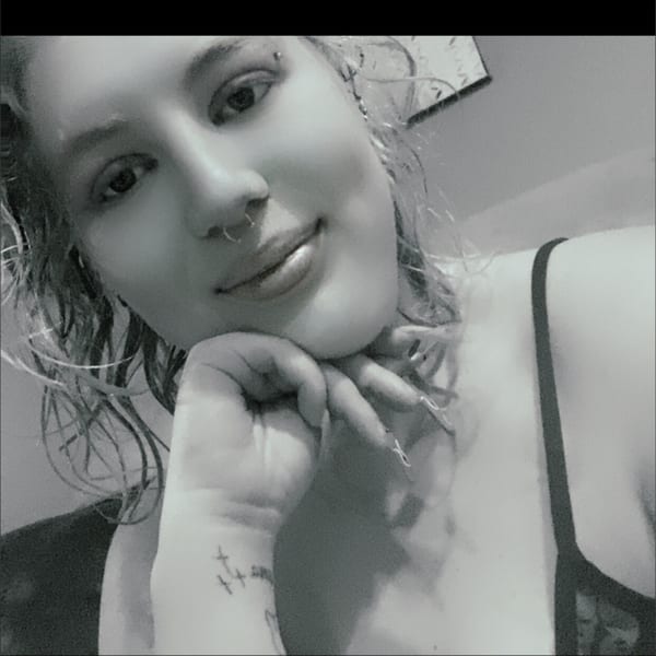 Sexy Cray — OnlyFans