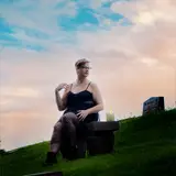 Sabrina sexymomy — OnlyFans