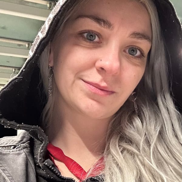 SGFoxFire — OnlyFans