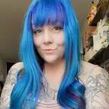 Shay the Kinky Fox — OnlyFans